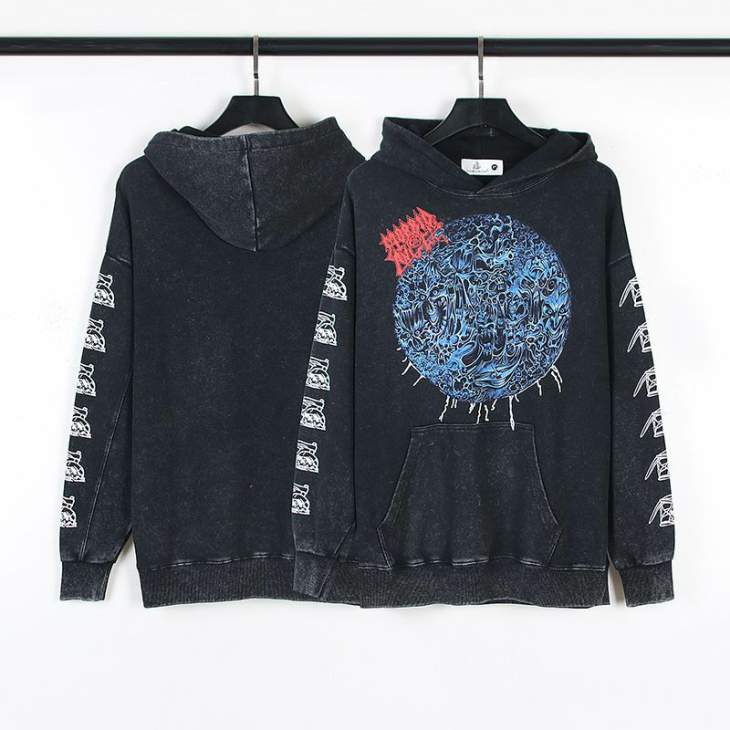 Picture of Four Cactus Hoodies _SKUFourcactusM-2XLcztx2693122